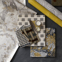 Zoffany Avalonis Behang 313033