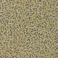Zoffany Nootka Behang 313027