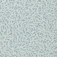 Zoffany Nootka Behang 313029