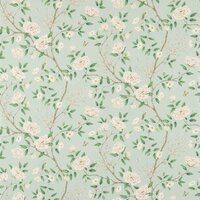 Zoffany Romey&#039;&#039;s Garden Behang 311336