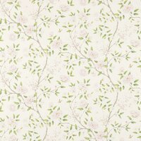 Zoffany Romey&#039;&#039;s Garden Behang 311338