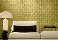 3D behang 3 dimensionaal behang arte Select Enigma 30521 behangpapier luxury by nature