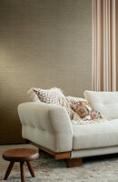 ARTE Le Sisal Behang