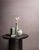 ARTE Le Sisal Behang
