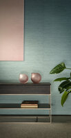 ARTE Le Sisal Behang