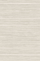 ARTE Le Sisal Behang 26700