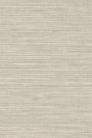ARTE La Prairie Behang 26720