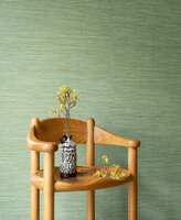 ARTE La Prairie Behang