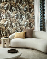ARTE Verdure Behang 