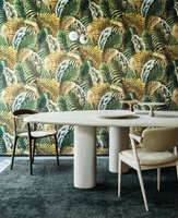 ARTE Verdure Behang 