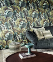 ARTE Verdure Behang 