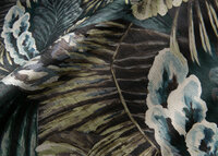 ARTE Verdure Behang 