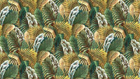 ARTE Verdure Behang 