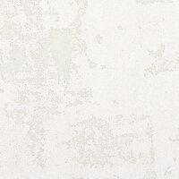 ELITIS Toile d&#039;artiste Behang RM_1046_01