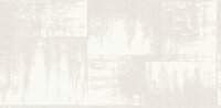 ELITIS Muse Behang RM_1047_01