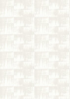 ELITIS Muse Behang RM_1047_01