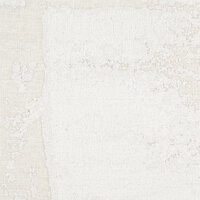 ELITIS Muse Behang RM_1047_01