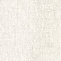 ELITIS Lin Metallise Behang RM_617_01