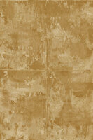 ARTE Platinum Behang 85500A