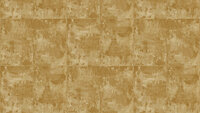 ARTE Platinum Behang 85500A