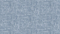 ARTE Quilt Behang 60140