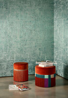 ARTE Quilt Behang
