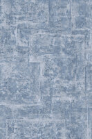 ARTE Quilt Behang 60140