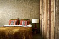 ARTE Quilt Behang