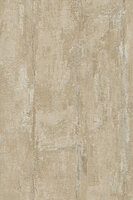 ARTE Alepine Behang 60130