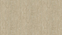 ARTE Alepine Behang 60130