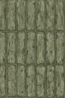 ARTE Chalk Stone Behang 60120