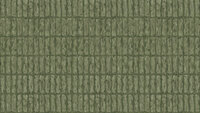 ARTE Chalk Stone Behang 60120