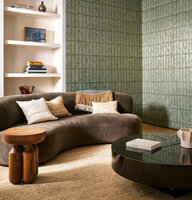ARTE Chalk Stone Behang 60120
