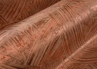 ARTE Impasto Behang 60100