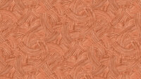 ARTE Impasto Behang 60100