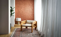 ARTE Impasto Behang 60100