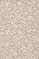 Little Greene Spring Flowers Behang Portland Stone