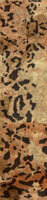 ELITIS Leopard Behang VP_969_01 baan 1