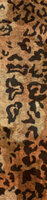 ELITIS Leopard Behang VP_969_01 baan 2