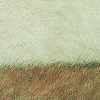ELITIS L&#039;habit de V&eacute;nus Behang VP_970_01