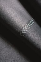 ELITIS Blasons Behangpaneel VP_973_03