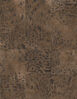 &Eacute;litis Panth&egrave;re behang luxury by nature VP_653_04
