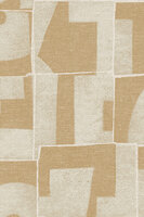 arte module behang art no 53031
