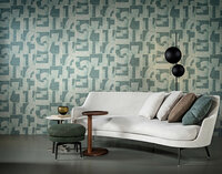 arte module behang art no 53030 sfeer