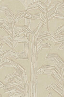 ARTE Kaillua Cashew 81501