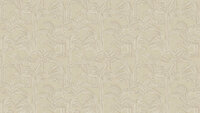 ARTE Kaillua Cashew 81501