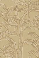 ARTE Kaillua Whole Wheat 81502