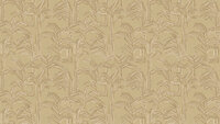 ARTE Kaillua Whole Wheat 81502