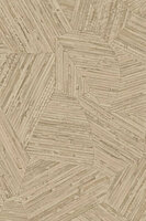 ARTE Mauna Warm Grey 81512
