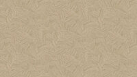 ARTE Mauna Warm Grey 81512